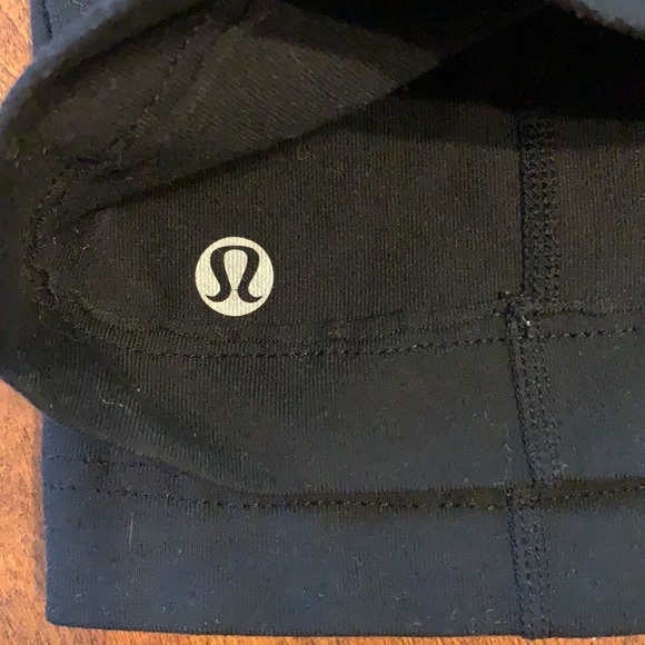 Lululemon Sweatpants - Picture 2 of 4